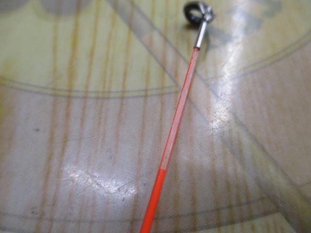 シーパラダイス磯さぐりづり 3-390