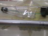 シーパラダイス磯さぐりづり 3-390