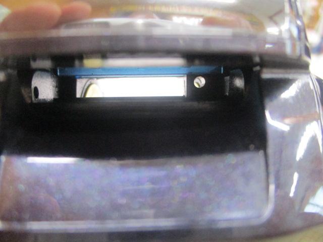 15レオブリッツ 300J