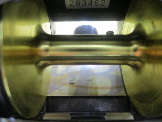 15レオブリッツ 300J