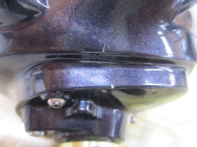 15レオブリッツ 300J