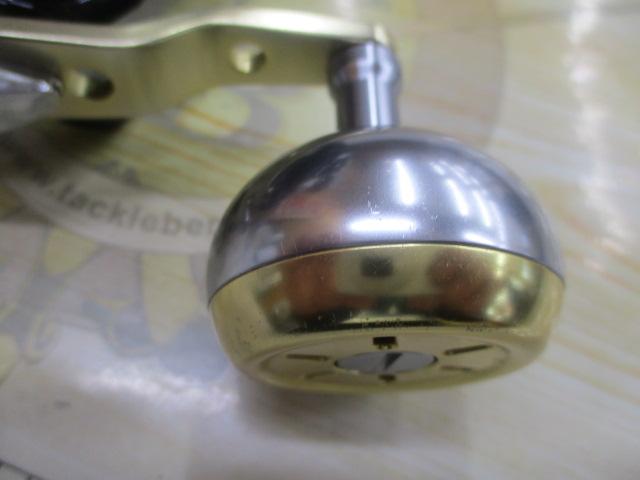 15レオブリッツ 300J