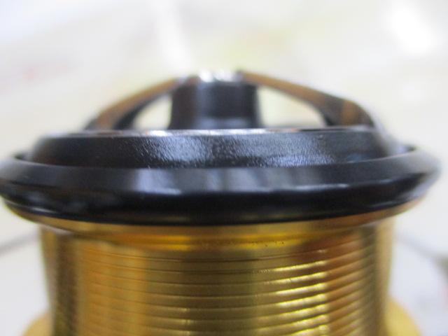 23レガリス LT2000S-P