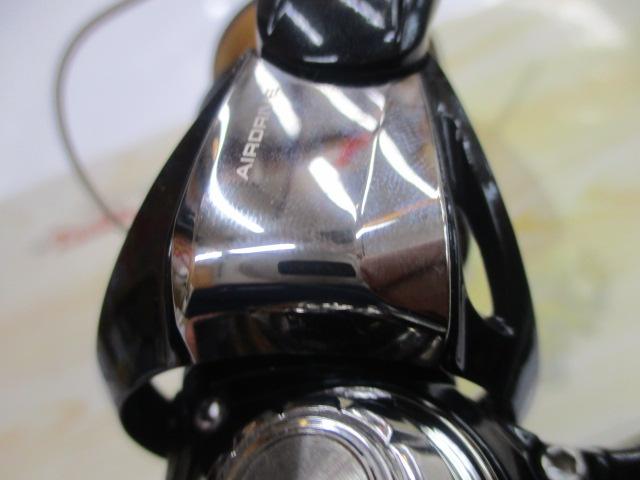 23レガリス LT2000S-P