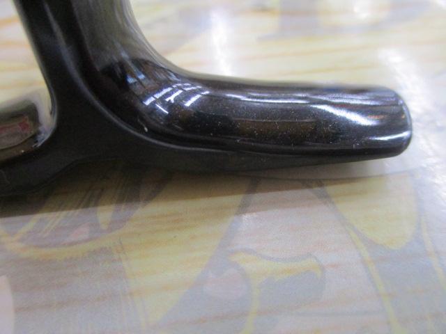 23レガリス LT2000S-P