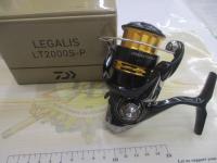 23レガリス LT2000S-P