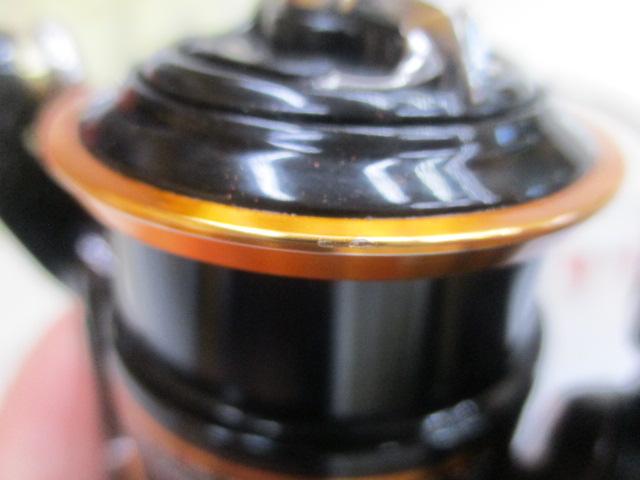 13ソアレCI4+ C2000PGSS