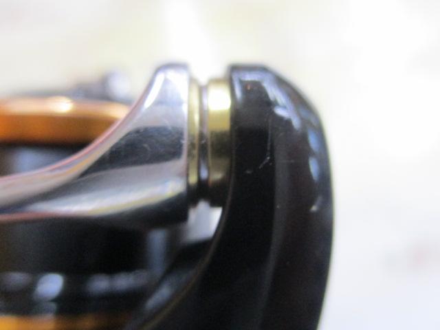 13ソアレCI4+ C2000PGSS