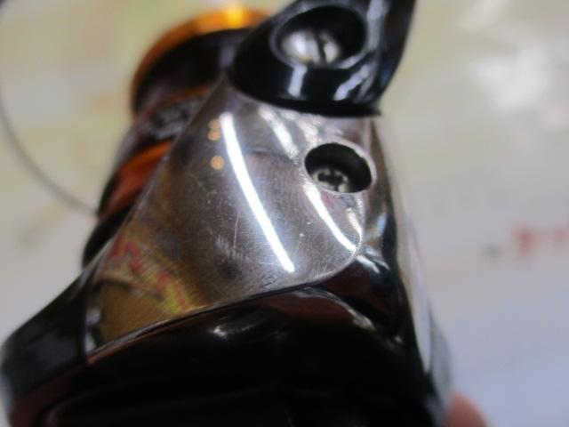 13ソアレCI4+ C2000PGSS