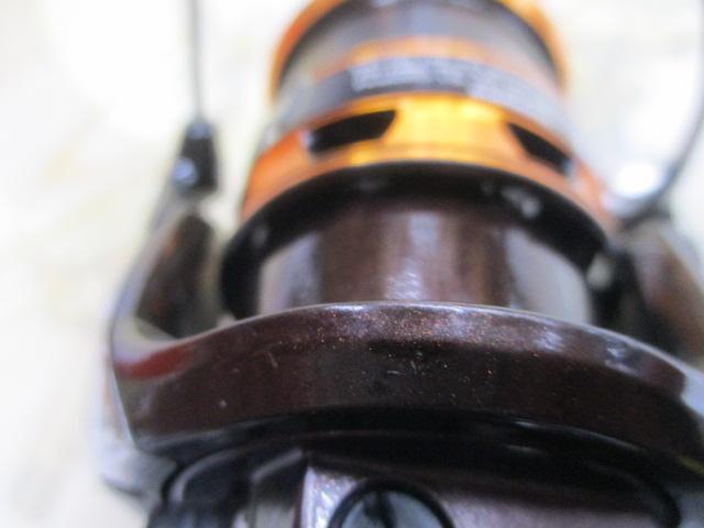 13ソアレCI4+ C2000PGSS