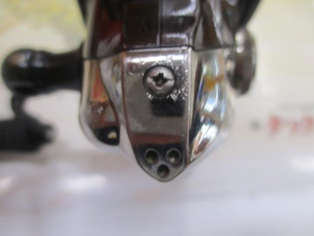 13ソアレCI4+ C2000PGSS