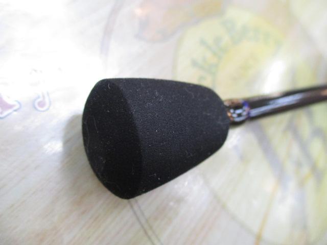 24ソルパラ アジングゲーム SPAJ-S622L