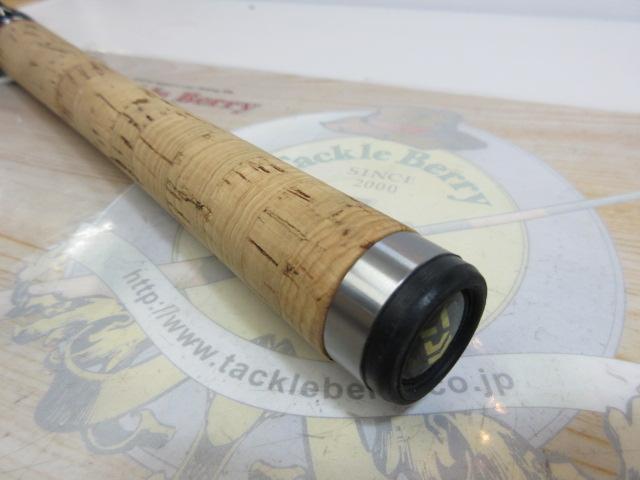 ブラックレーベル BL-FM701MFB