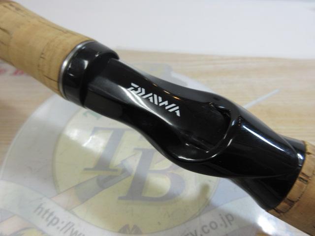 ブラックレーベル BL-FM701MFB