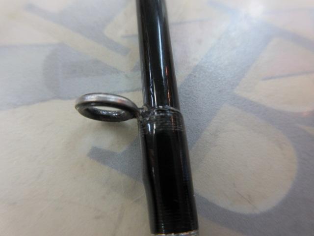 ブラックレーベル BL-FM701MFB