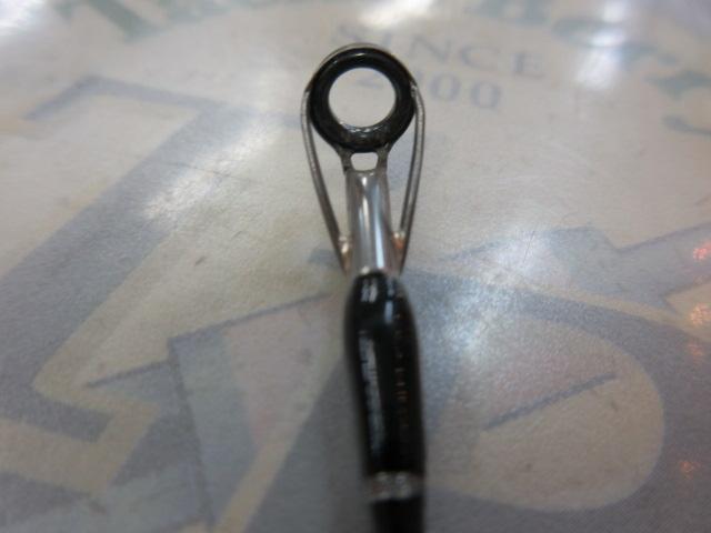 ブラックレーベル BL-FM701MFB