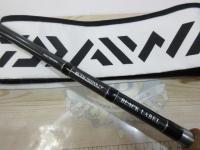 ブラックレーベル BL-FM701MFB