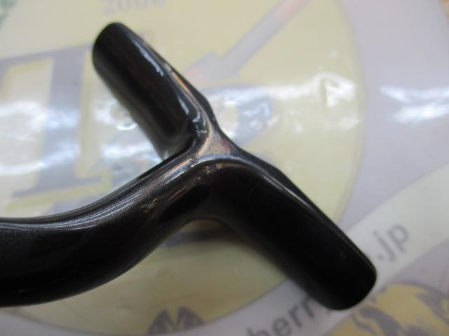 21カルディア FC LT2000S