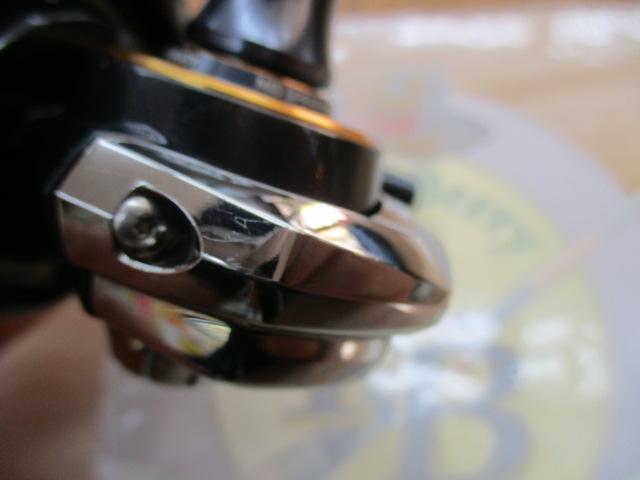 21カルディア FC LT2000S