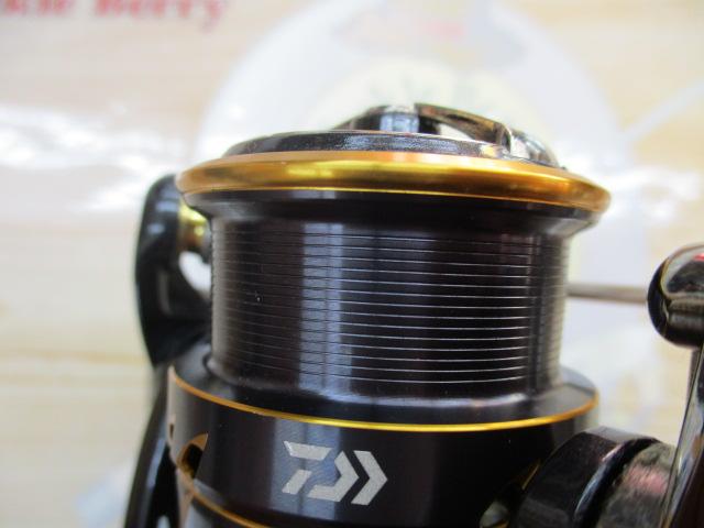 21カルディア FC LT2000S