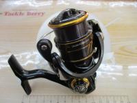 21カルディア FC LT2000S