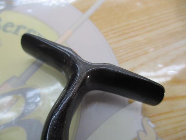 18レガリス LT3000-CXH