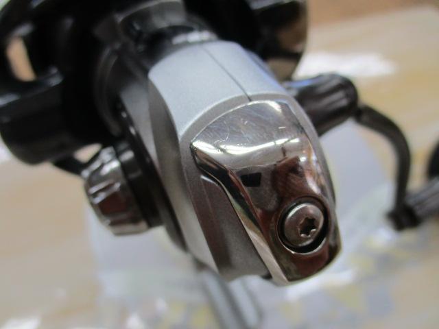 18カルディア LT5000D-CXH