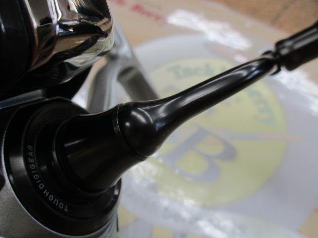 18カルディア LT5000D-CXH