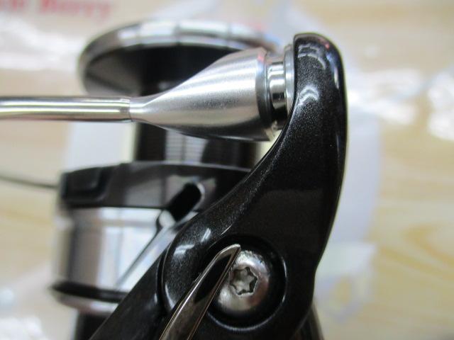 18カルディア LT5000D-CXH