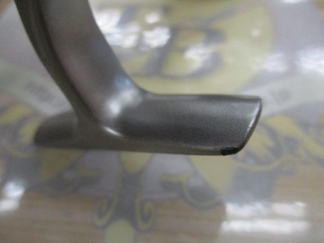 18カルディア LT5000D-CXH