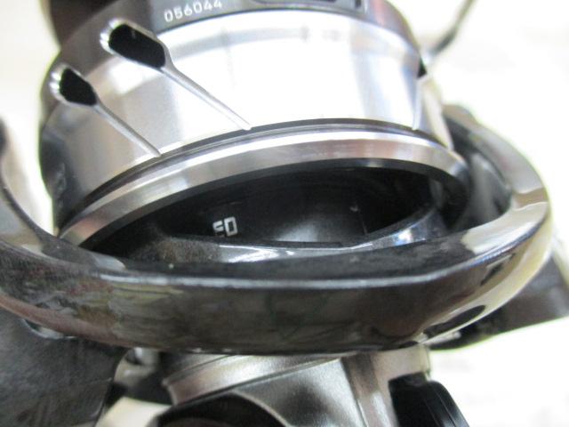 18カルディア LT5000D-CXH