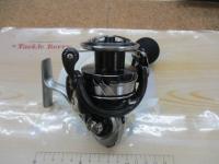 18カルディア LT5000D-CXH