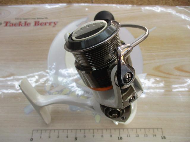 09カルディア 2506