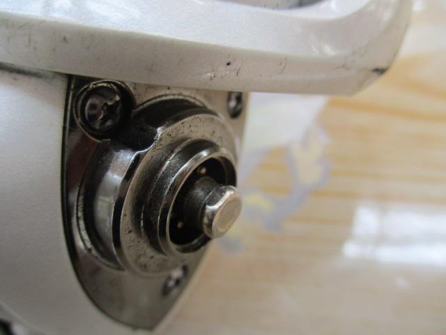 09カルディア 2506