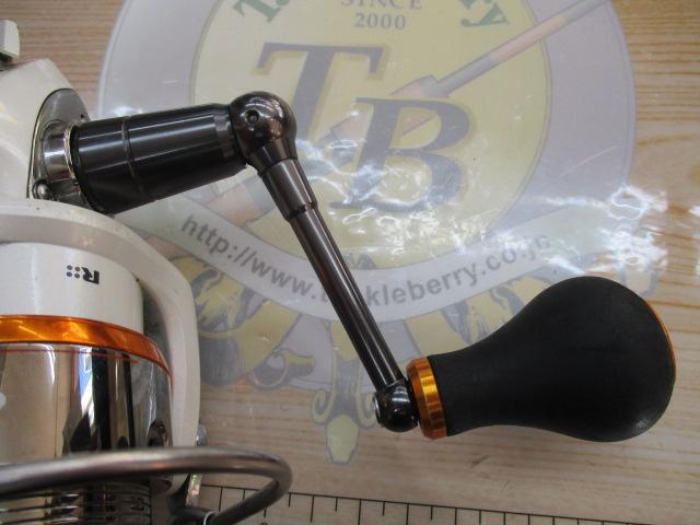 09カルディア 2506