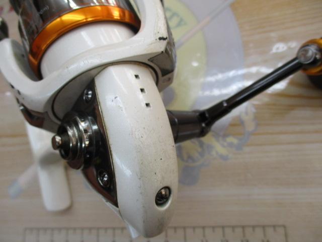 09カルディア 2506