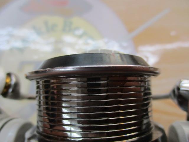 09カルディア 2506