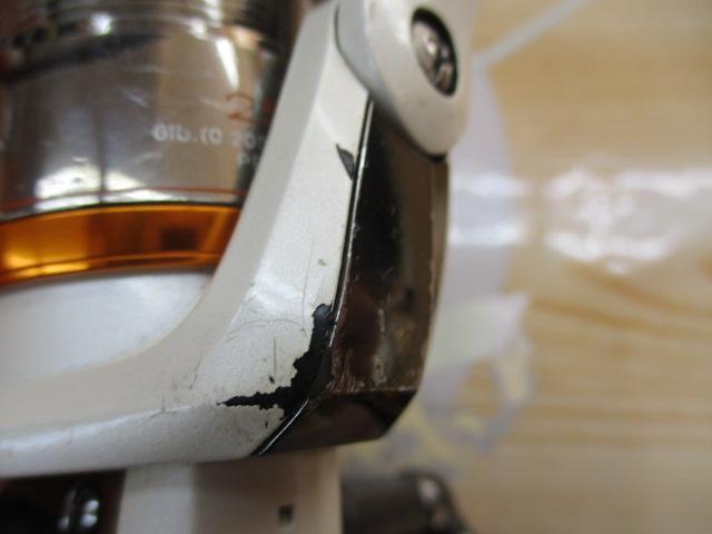 09カルディア 2506