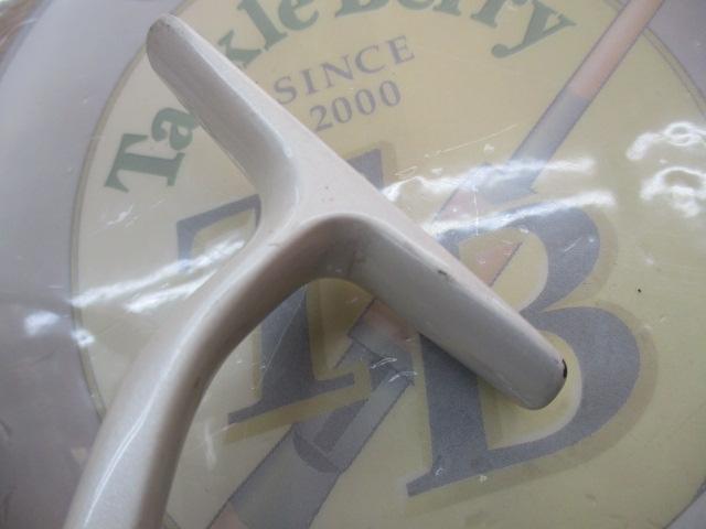 09カルディア 2506