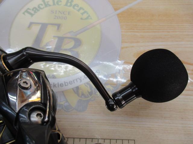 22カルディアSW 5000D-CXH