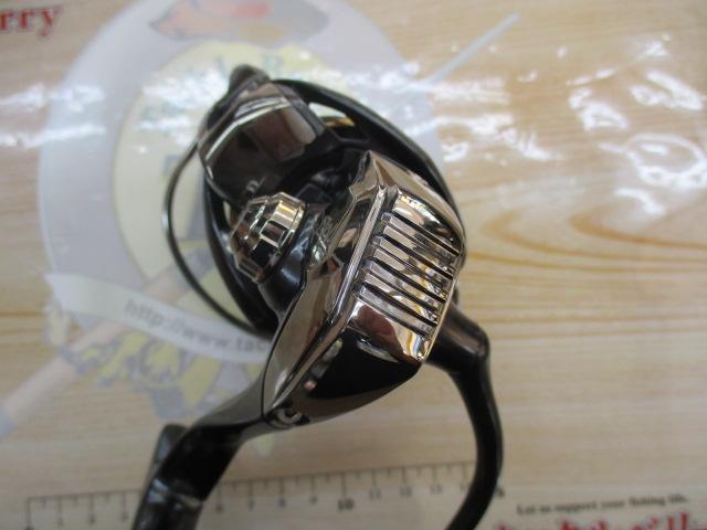 22カルディアSW 5000D-CXH