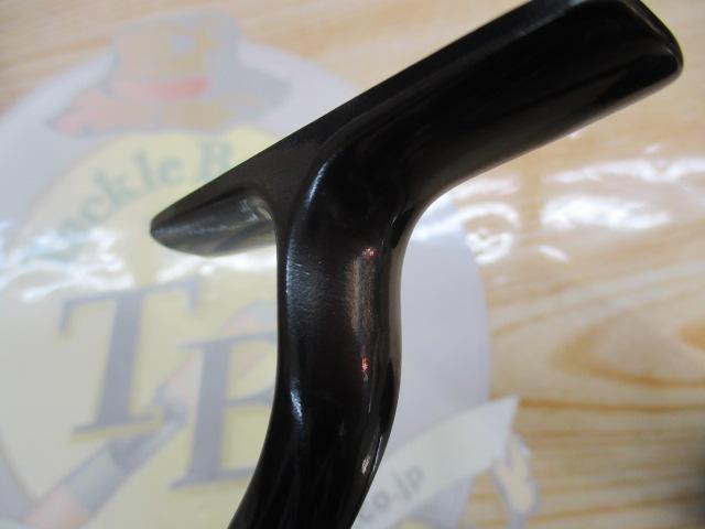 22カルディアSW 5000D-CXH