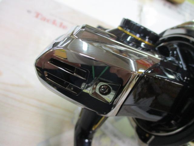 20ステラSW 18000HG