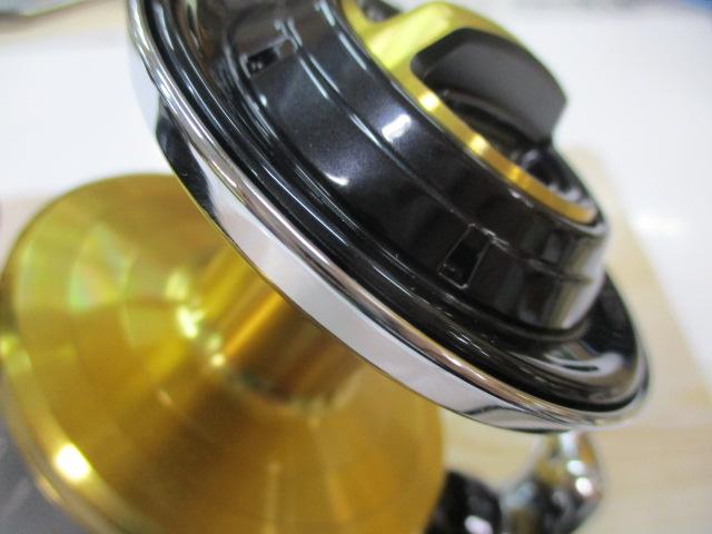 20ステラSW 18000HG