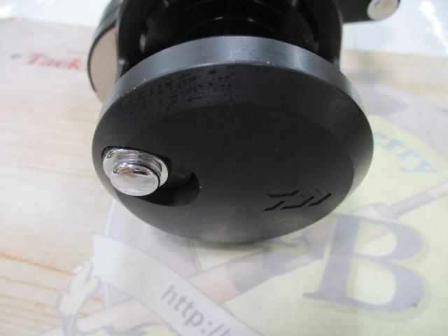 19キャタリナ 15H