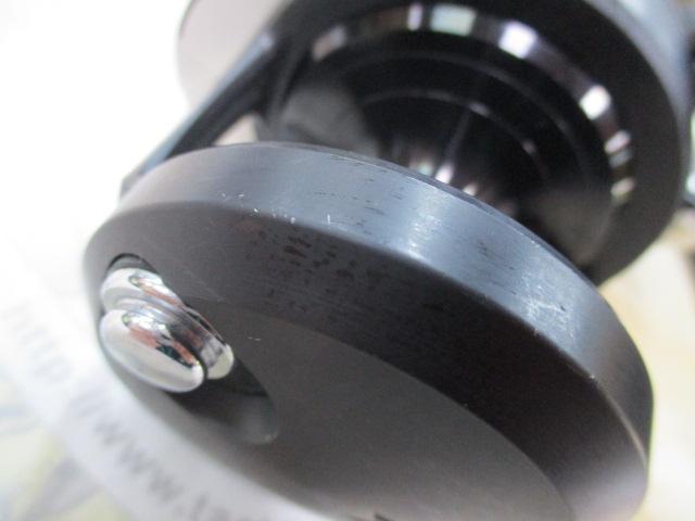 19キャタリナ 15H