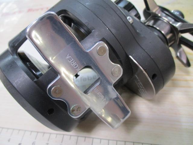 19キャタリナ 15H