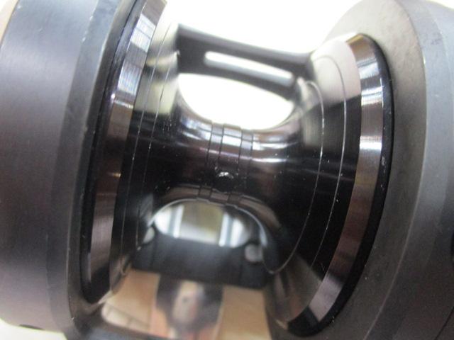 19キャタリナ 15H