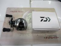 21ジリオン SV TW 1000XHL