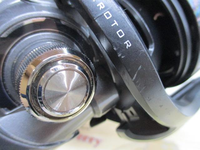 17クロスキャスト 4000